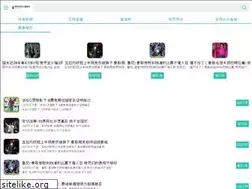 Sites similar to sail-csu.com
