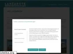 Sites similar to sail-fly.de