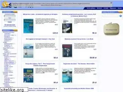 Sites similar to sail-ho.pl