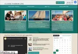 Sites similar to sail-keywest.com