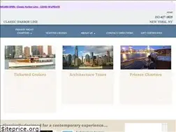 Sites similar to sail-nyc.com