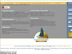 Sites similar to sail-seychelles.com