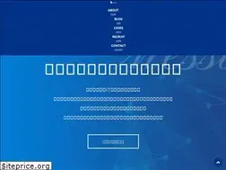 Sites similar to sail-to.co.jp