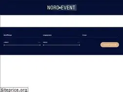 Sites similar to sail.de