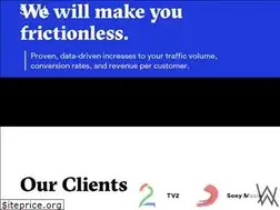 Sites similar to sail.london