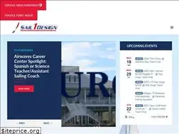 Sites similar to sail1design.com