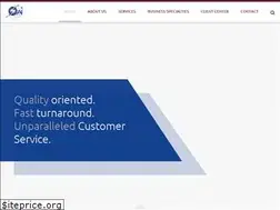 Sites similar to sailab.com