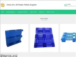 Sites similar to sailagainstplastic.com