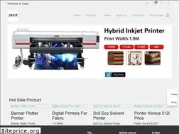 Sites similar to sailaidigit.com