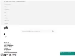 Sites similar to sailaway.com.tr