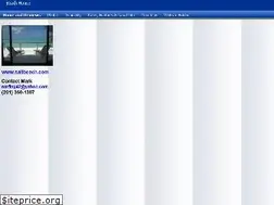 Sites similar to sailbeach.com