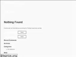 Sites similar to sailboatfinder.com