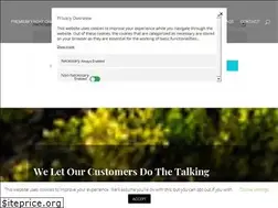 Sites similar to sailcaribe.com