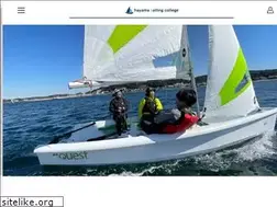 Sites similar to sailco.com