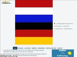 Sites similar to sailcollege.nl