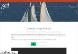 Sites similar to saildoorcounty.com