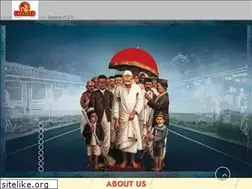 Sites similar to saileela.org