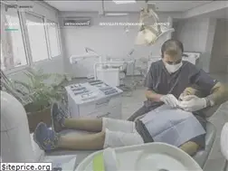 Sites similar to saileortho-casa.com