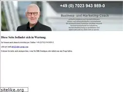 Sites similar to sailer-group.com