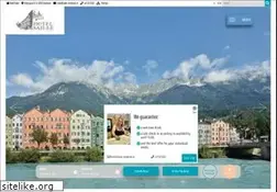 Sites similar to sailer-innsbruck.at