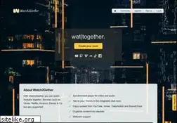 Sites similar to sailer-interactive.com