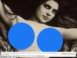 Sites similar to sailersblog.de
