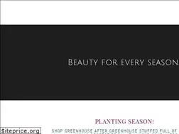 Sites similar to sailersgreenhouse.com