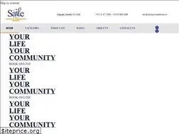 Sites similar to sailesportsandleisure.ie