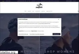 Sites similar to sailfish.com