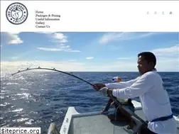 Sites similar to sailfishbaysurfandfishing.com