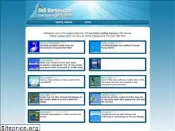 Sites similar to sailgames.com