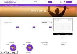Sites similar to sailhistory.com
