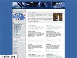 Sites similar to sailing-411.com