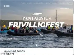 Sites similar to sailing-aarhus.dk