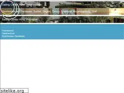 Sites similar to sailing-center-hotel.de