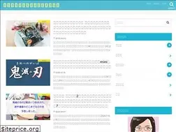 Sites similar to sailing-day.xyz