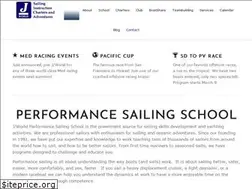Sites similar to sailing-jworld.com