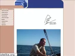 Sites similar to sailing-seven-seas.de