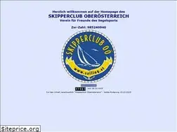 Sites similar to sailing.at