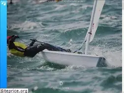 Sites similar to sailing.org.sg