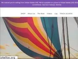 Sites similar to sailingadhara.com