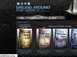 Sites similar to sailingaroundtheworld.tv