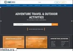 Sites similar to sailingbreaks.net