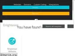 Sites similar to sailingbyte.com
