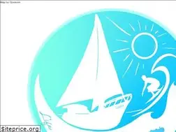 Sites similar to sailingcatalpa.com
