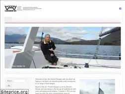 Sites similar to sailingcatamarans.com