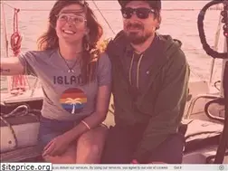 Sites similar to sailingcinderella.com
