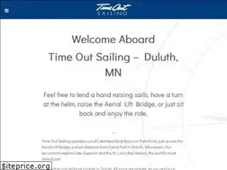 Sites similar to sailingduluth.com