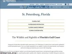 Sites similar to sailingflorida.com