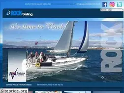 Sites similar to sailinggibraltar.co.uk